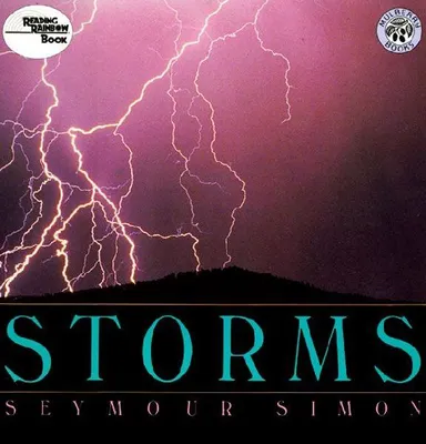 Produktbild von Storms