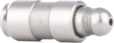 Produktbild von MAXGEAR 17-0167 Hydrostößel Ventilstößel für VW Golf VII Schrägheck (5G1, BQ1, BE1, BE2) Hydraulisch