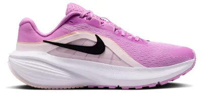 Produktbild von Nike Downshifter 14