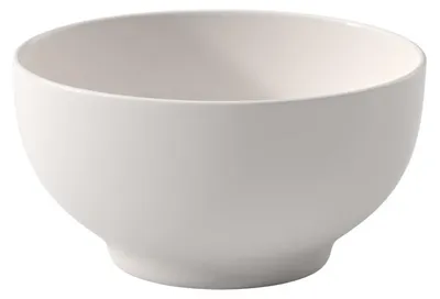 Obrázek produktu pro Villeroy & Boch Sada "For Me" – francouzská miska, 2 kusy