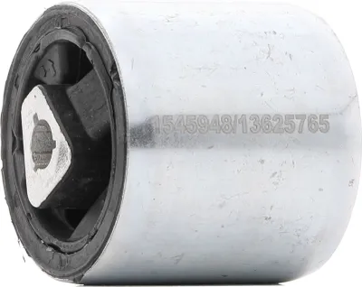 Produktbild von Lagerung Lenker für BMW 5 Limousine (E60) Vorne Innen 251T0187 RIDEX