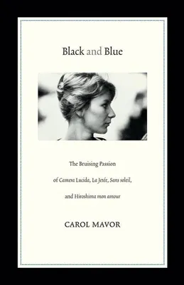 Produktbild von Black and Blue