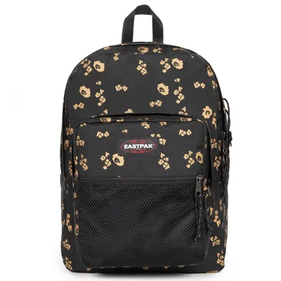 Produktbild von Eastpak Pinnacle Rucksack 42 cm