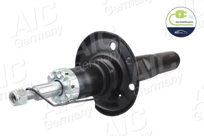 Produktbild von A.I.C. Stoßdämpfer GASFEDER VAG 56269 für