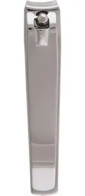 Produktbild von Intervion, Groer Nagelknipser