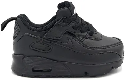 Productafbeelding van Nike Air Max 90 Easyon- Sneakers