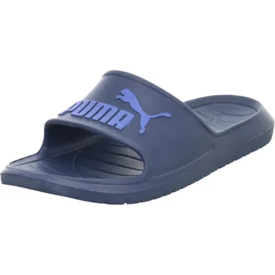 Immagine prodotto di Puma scarpe Divecat V2, 36940012