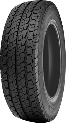 Produktbild von Nordexx NC1000 Sommerreifen 225/70 R15 112R LLKW Reifen