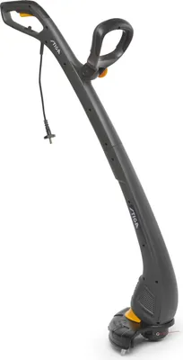 Produktbild von STIGA Elektro-Rasentrimmer GT 104c, 350 Watt, 24cm Schnittbreite