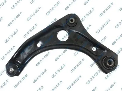 Produktbild von GSP S061478 Querlenker für NISSAN MICRA IV (K13)