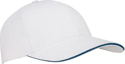 Obrázek produktu pro Kšiltovka NewPort (různé barvy/velikosti) Mládež