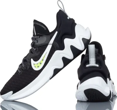 Obrázek produktu pro Nike Boty Giannis Immortality, CZ4099010