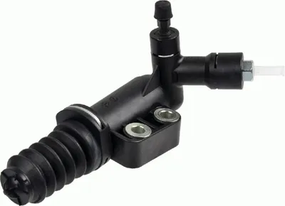 Produktbild von SACHS 6283 605 021 Kupplungsnehmerzylinder für MAZDA 6 Kombi (GH) 6 Schrägheck (GH) 6 (GH)