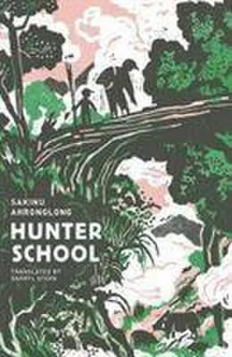 Zdjęcie produktu dla Hunter School