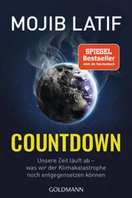 Image de Countdown