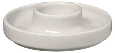 Immagine prodotto di Portauovo -PILAR- Set di 2 moonbean