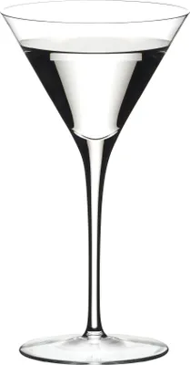 Immagine prodotto di Riedel Sommeliers Martini – 2er Vorteilset