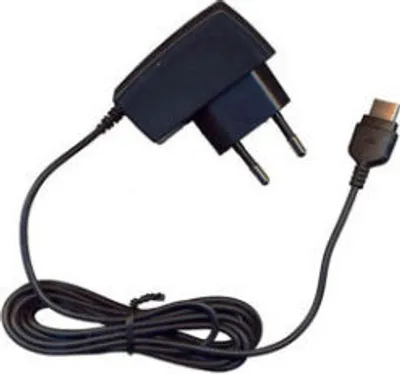 Produktbild von Netzteil 220V/0,7A - Samsung ATADM10EBE - ORIGINAL