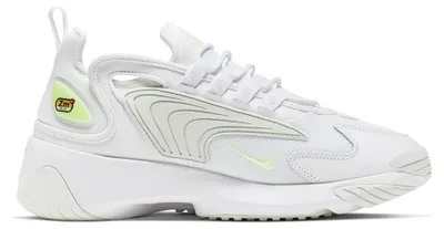Produktbild von Nike Schuhe Wmns Zoom 2K, AO0354104
