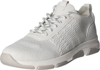 Produktbild von Slipper/Kletthalbschuh mit Mehrweite Freizeit (casual) D1S05-80