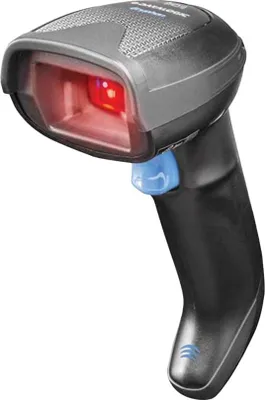 Image de Datalogic Gryphon I GBT4500 - Kit - Scanner de code-barres