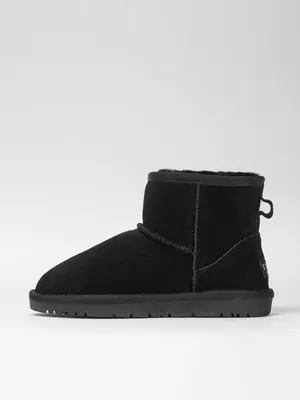 Produktbild von L'arte Milano Schuhe für Frauen, 37