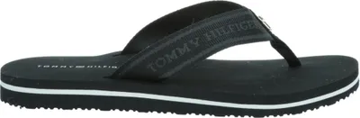 Obrázok produktu pre Tommy Hilfiger Obuv FW0FW08515BDS