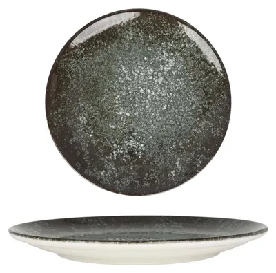 Immagine prodotto di Piatto Bonna - Cosmos - Porcellana - 30 cm