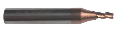 Obrázek produktu pro Sondy pro frézovací nástroje, vysoká přesnost, široká kompatibilita, průměr 2,5 mm