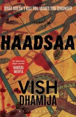 Image de Haadsaa
