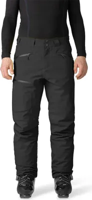 Immagine prodotto di Taglia: 2XL