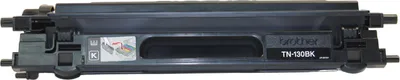 Produktbild von Brother TN-130BK Toner Black -Bulk