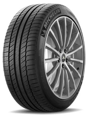 Produktbild von 1x Michelin Primacy HP Sommerreifen 245/45 R17 95Y Reifen
