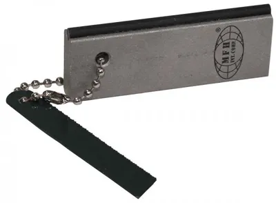 Immagine prodotto di Magnesiumstarter, Professionale