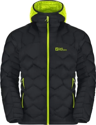 Image de Vestes Jack Wolfskin 12067716350