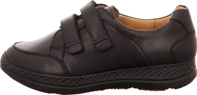 Immagine prodotto di Ganter Ganter nero nero 214-00-00534