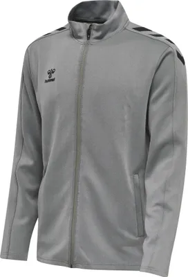 Zdjęcie produktu dla Hummel hmlCORE XK POLY ZIP SWEAT