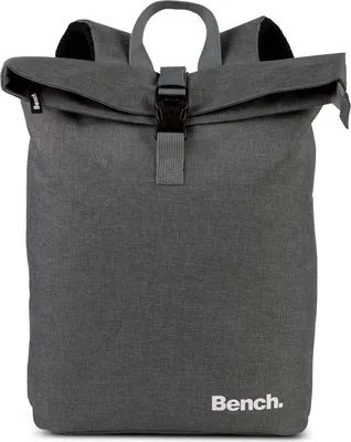 Produktbild von Bench Daypack 35 cm Laptopfach