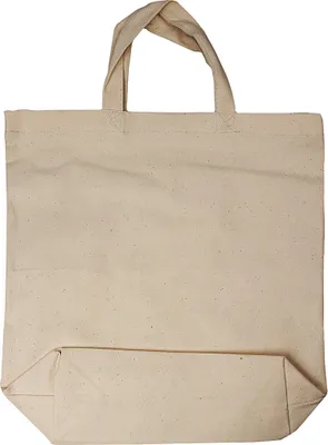 Immagine prodotto di Borsa di stoffa