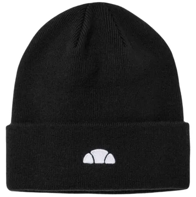 Produktbild von Ellesse Mütze LANSAR Beanie