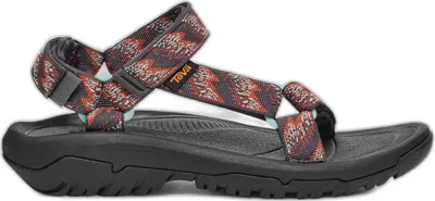 Image de Teva Hurricane XLT2, Sandales, 05", 1 pièce