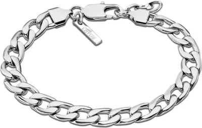 Produktbild von Pulsera Hombre Lotus LS1934-2/1