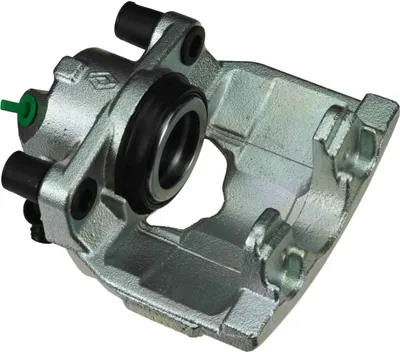 Produktbild von TRW BHW1041E Bremssattel Ø54mm für RENAULT MEGANE III Grandtour (KZ0/1) Scénic III (JZ0/1) GRAND SCÉNIC III (JZ0/1) für DACIA DUSTER