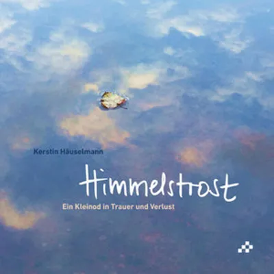 Produktbild von Himmelstrost