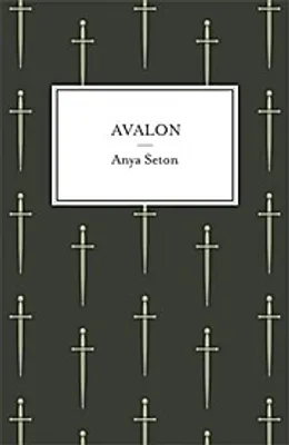 Produktbild von Avalon