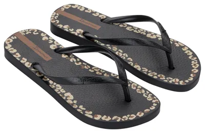 Immagine prodotto di IPANEMA Infradito da donna Day Fem