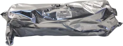 Produktbild von Lexmark 82K2UC0 Toner Cyan -Bulk