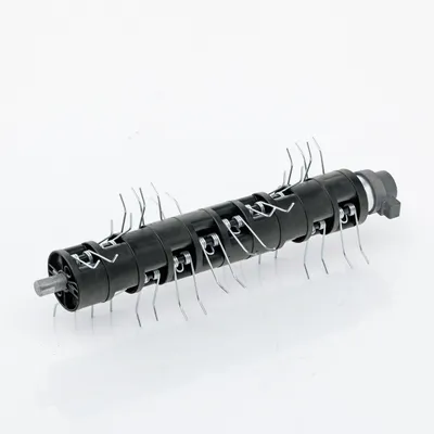 Obrázok produktu pre AL-KO prevzdušňovací valec E-scarifier 36.8 E