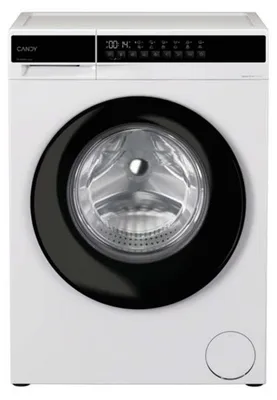Image de Candy Lave-linge Frontal Ey29b8-s - Candy
