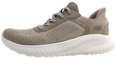 Image de Skechers WIP 117497/TPE in Beige color size 37